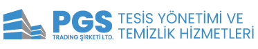 PGS Trading | Tesis Yönetim Organizasyon Hizmetleri